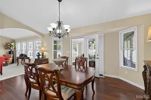 331 Fallon Pkwy, Saint Peters, MO 63376 - Photo 8