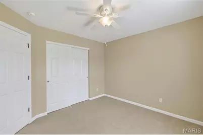 331 Fallon Parkway, Saint Peters, MO 63376 - Photo 30