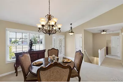 331 Fallon Parkway, Saint Peters, MO 63376 - Photo 14