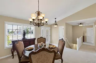331 Fallon Pkwy, Saint Peters, MO 63376 - Photo 14