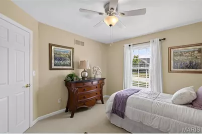 331 Fallon Parkway, Saint Peters, MO 63376 - Photo 24