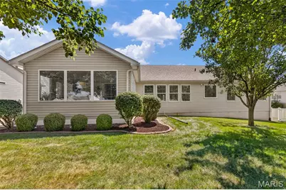 331 Fallon Parkway, Saint Peters, MO 63376 - Photo 36