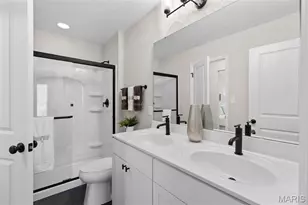 2 Summerfield At Progress Pointe Commons, Saint Genevieve, MO 63670 - Photo 8