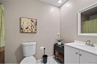 202 Rue Grand Drive, Lake Saint Louis, MO 63367 - Photo 20