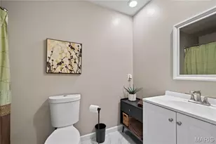 202 Rue Grand Dr, Lake Saint Louis, MO 63367 - Photo 20