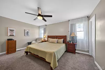 202 Rue Grand Drive, Lake Saint Louis, MO 63367 - Photo 12