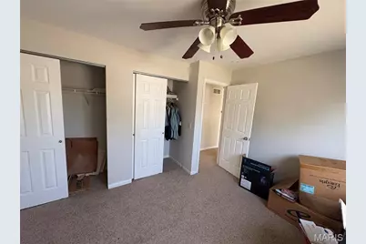812 Patricia Court, Wentzville, MO 63385 - Photo 10