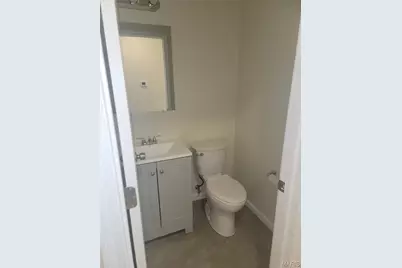 127 Fermo Avenue #1, Ferguson, MO 63135 - Photo 6