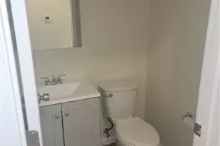 127 Fermo Ave, Ferguson, MO 63135 - Photo 6