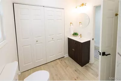 620 Hazel Street, Hannibal, MO 63401 - Photo 10
