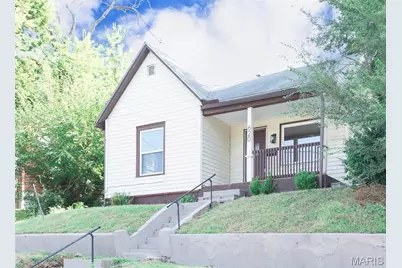 620 Hazel Street, Hannibal, MO 63401 - Photo 16