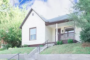 620 Hazel St, Hannibal, MO 63401 - Photo 16