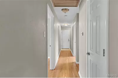 10236 Halls Ferry Road, Saint Louis, MO 63136 - Photo 6