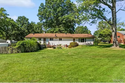 19 W Meadow Lane, Ballwin, MO 63021 - Photo 30