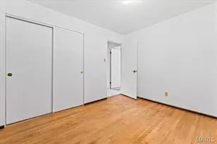 19 W Meadow Ln, Ballwin, MO 63021 - Photo 20
