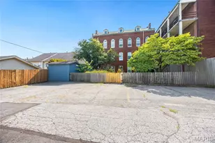 1621 S 11th St, Saint Louis, MO 63104 - Photo 30