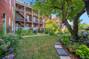 1621 S 11th St, Saint Louis, MO 63104 - Photo 26