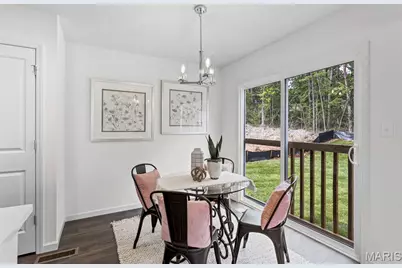 2 St. James At Progress Pointe Commons, Saint Genevieve, MO 63670 - Photo 14