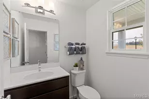 2 St James At Progress Pointe Commons, Saint Genevieve, MO 63670 - Photo 18