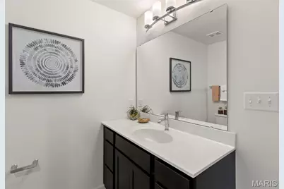 2 St. James At Progress Pointe Commons, Saint Genevieve, MO 63670 - Photo 4