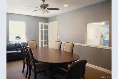 1234 Jungermann Road, Saint Peters, MO 63376 - Photo 8