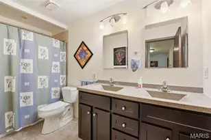 1751 Canyon View Ct, Chesterfield, MO 63017 - Photo 22