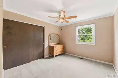 1751 Canyon View Court, Chesterfield, MO 63017 - Photo 20