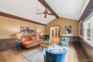 1751 Canyon View Ct, Chesterfield, MO 63017 - Photo 6