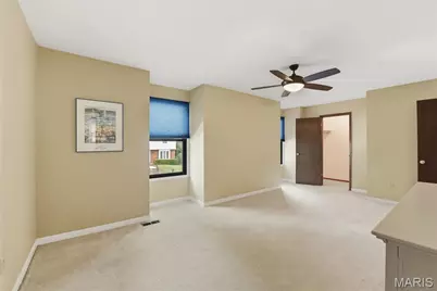 1751 Canyon View Court, Chesterfield, MO 63017 - Photo 18