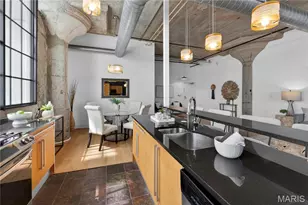4100 Forest Park Ave, Saint Louis, MO 63108 - Photo 10