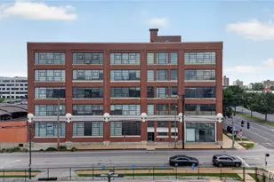 4100 Forest Park Ave, Saint Louis, MO 63108 - Photo 18