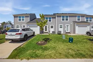 318 Newbridge Wy, Saint Charles, MO 63368 - Photo 26