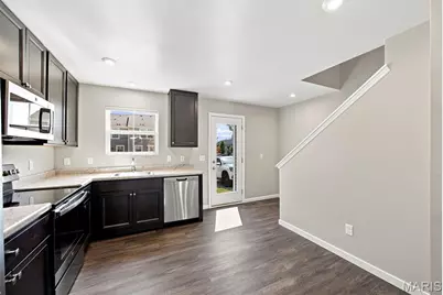 318 Newbridge Way, Saint Charles, MO 63368 - Photo 12