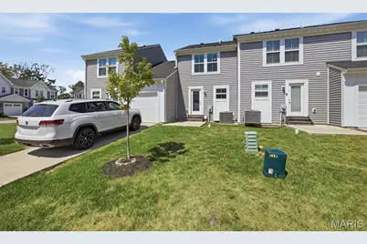 318 Newbridge Way, Saint Charles, MO 63368 - Photo 28