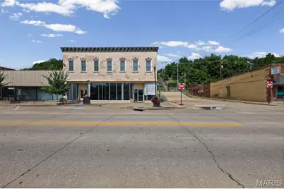 200 S Main Street, De Soto, MO 63020 - Photo 48