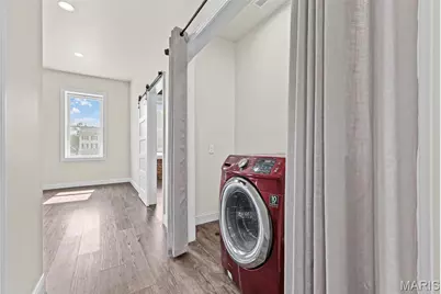 200 S Main Street, De Soto, MO 63020 - Photo 70
