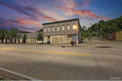 200 S Main Street, De Soto, MO 63020 - Photo 1