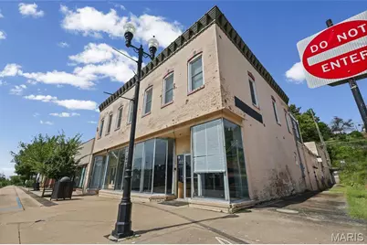 200 S Main Street, De Soto, MO 63020 - Photo 46