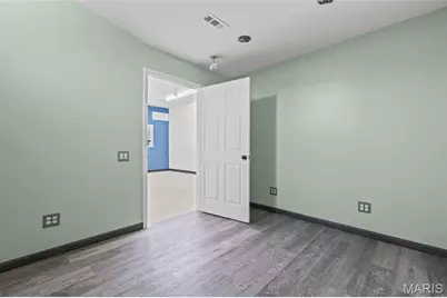 200 S Main Street, De Soto, MO 63020 - Photo 26