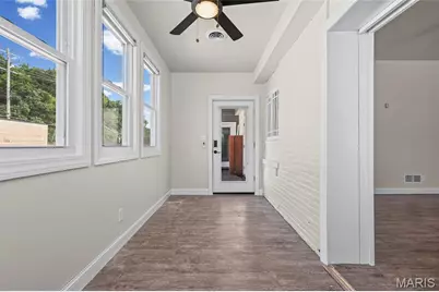 200 S Main Street, De Soto, MO 63020 - Photo 66