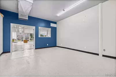 200 S Main Street, De Soto, MO 63020 - Photo 22