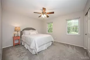 1583 Mason Knoll Rd, Town and Country, MO 63131 - Photo 30