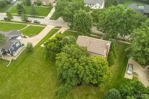 1583 Mason Knoll Rd, Town and Country, MO 63131 - Photo 54