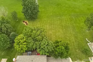 1583 Mason Knoll Rd, Town and Country, MO 63131 - Photo 52