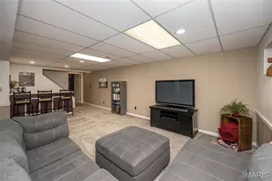 1583 Mason Knoll Rd, Town and Country, MO 63131 - Photo 34