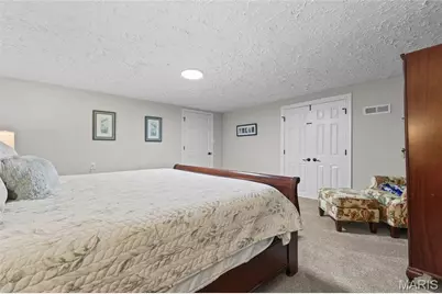 22 Saint Mark Drive, Saint Peters, MO 63376 - Photo 32