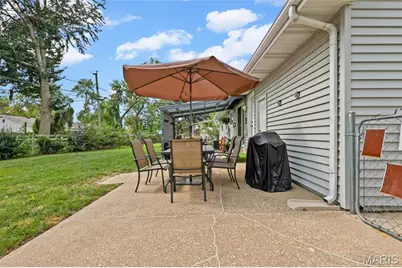22 Saint Mark Drive, Saint Peters, MO 63376 - Photo 40