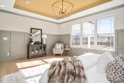 5613 Denali Road, Saint Louis, MO 63128 - Photo 22