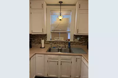 212 N Christina Avenue, Union, MO 63084 - Photo 10