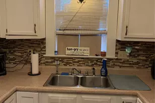 212 N Christina Ave, Union, MO 63084 - Photo 10